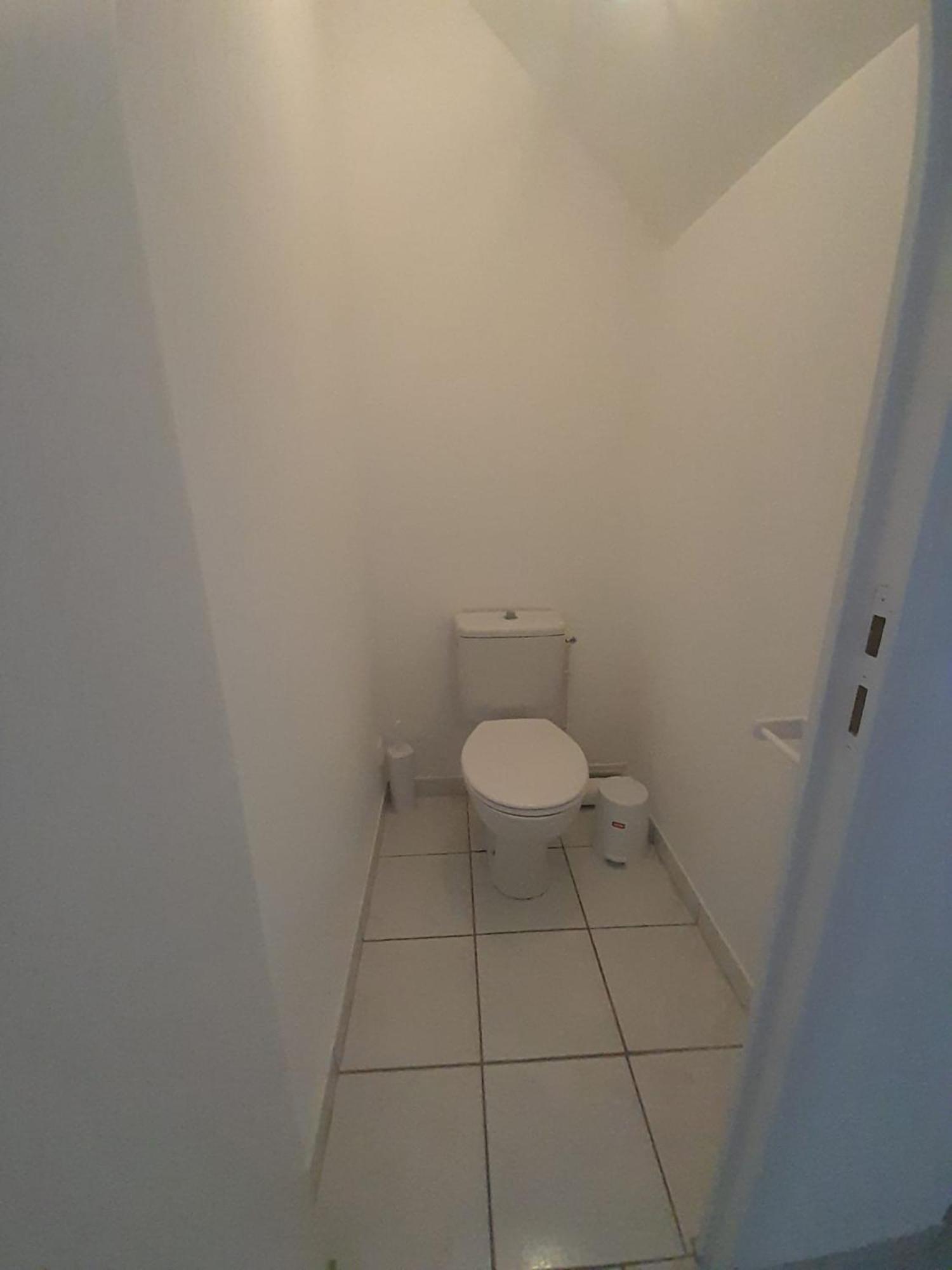 Belle Maison 8 Pers Vatan Centre Esterno foto