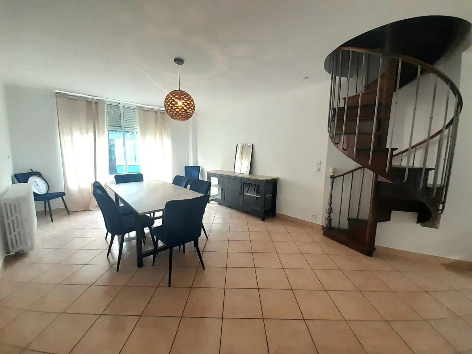 Belle Maison 8 Pers Vatan Centre Esterno foto