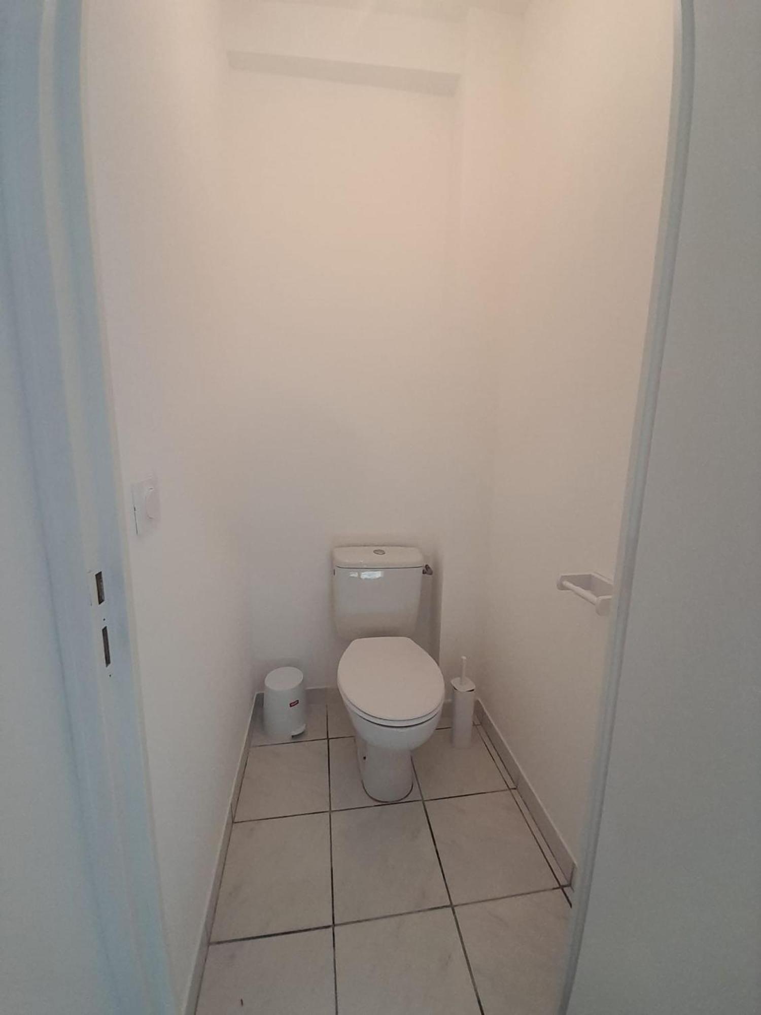 Belle Maison 8 Pers Vatan Centre Esterno foto