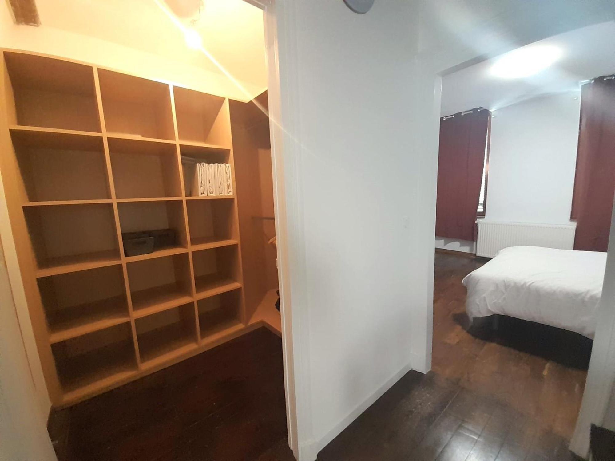 Belle Maison 8 Pers Vatan Centre Esterno foto