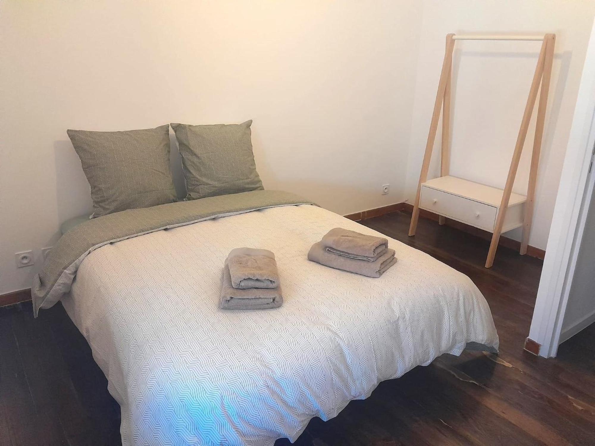Belle Maison 8 Pers Vatan Centre Esterno foto