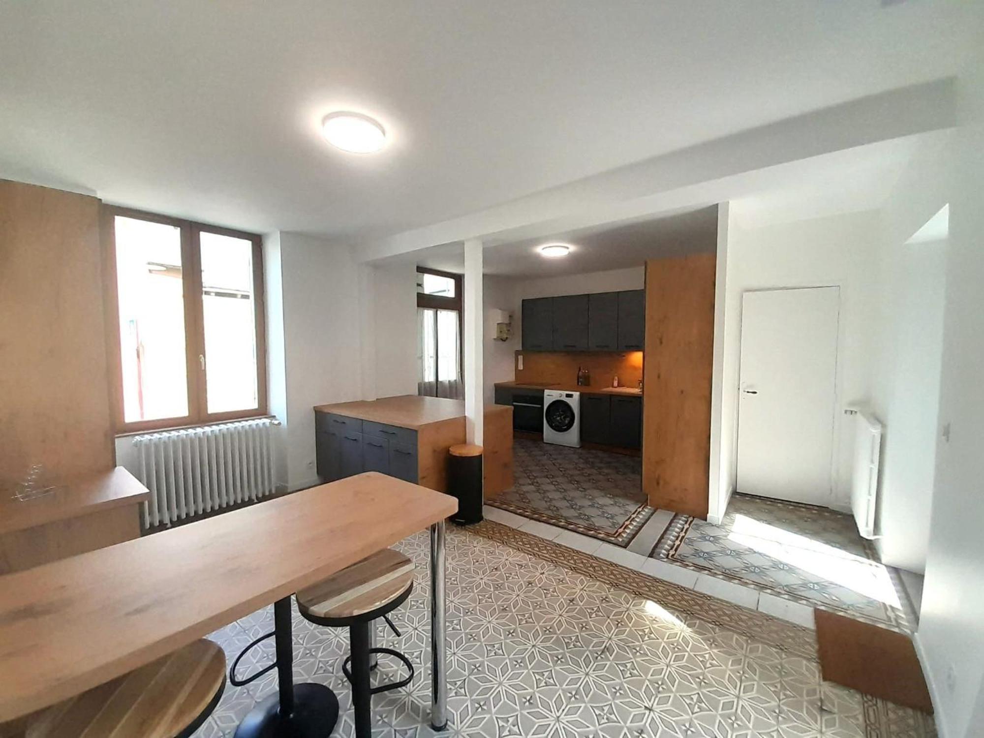 Belle Maison 8 Pers Vatan Centre Esterno foto