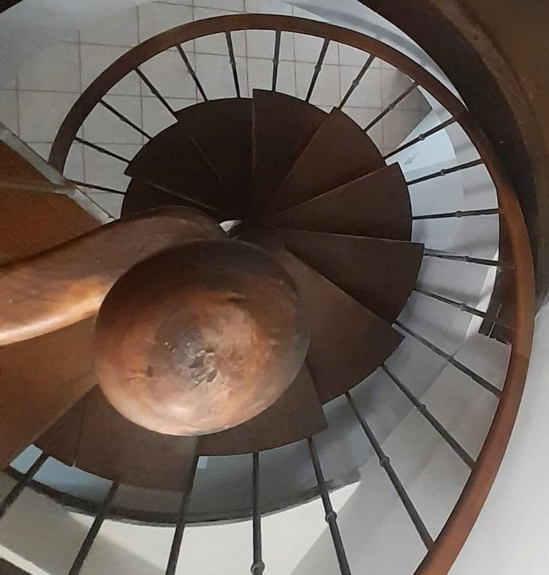 Belle Maison 8 Pers Vatan Centre Esterno foto